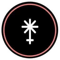 欧交易app下载安装