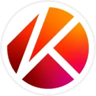 欧交易app下载安装