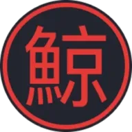 欧交易app下载安装