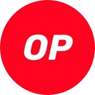 欧交易app下载安装