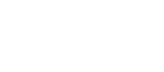 欧交易app下载安装