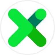 欧交易app下载安装